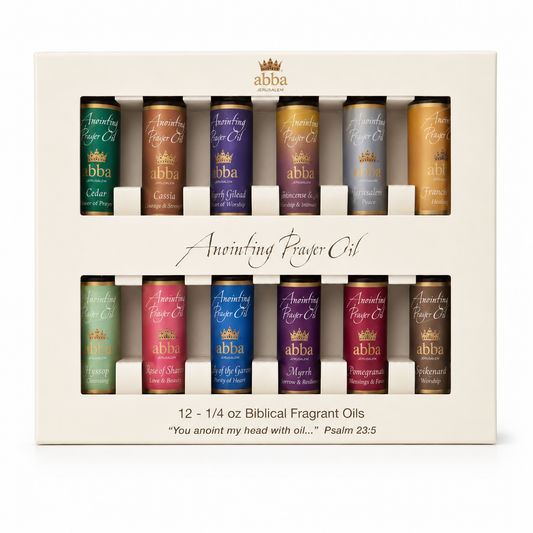 Zalfolie: Alle geuren Zalfolie: 11 x 1/4 oz pakket + 1 flesje gratis