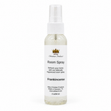 Room Spray Frankincense 2oz