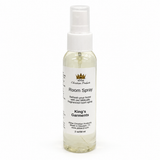 Room Spray Kings Garments 2oz