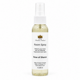 Room Spray Rose of Sharon