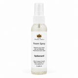 Room Spray Spikenard 2oz