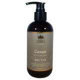 Body Wash: Covenant (8 oz)