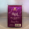 Myrrh Wax Melts